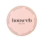 アクセサリー House of CB hocb ボディテープ アーモンド 0N8J1252