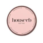 アクセサリー House of CB hocb ボディテープ ピーカン 0N8J1251