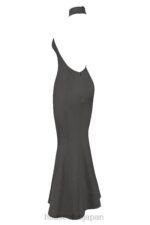 結婚式 House of CB ジュリエットシャドウホルタードレス 0N8J1153 - Image 6
