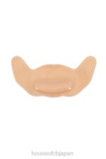 衣類 House of CB アルティメットブースト粘着カップ 0N8J1288 - Image 3