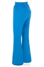 衣類 House of CB オリブルー フレアレッグ トラック パンツ 0N8J993 - Image 8