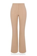衣類 House of CB カイエクリュパンツ 0N8J845 - Image 12