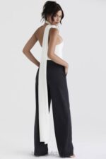 衣類 House of CB キャメロングレーのルーズフィットパンツ 0N8J906 - Image 6