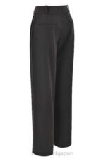 衣類 House of CB キャメロングレーのルーズフィットパンツ 0N8J906 - Image 9