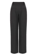 衣類 House of CB キャメロングレーのルーズフィットパンツ 0N8J906 - Image 10