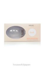 衣類 House of CB シリコンプッシュアップインビジブルブラ - 透明 0N8J1304 - Image 5