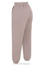 衣類 House of CB スカイストーン フリースバックジョギングパンツ 0N8J1000 - Image 5