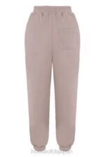 衣類 House of CB スカイストーン フリースバックジョギングパンツ 0N8J1000 - Image 6