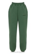 衣類 House of CB スカイモスフリースバックジョギングパンツ 0N8J946 - Image 7