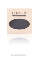衣類 House of CB ストラップレス バックレス モールド スティッキー ブラジャー - ブラック 0N8J1316 - Image 11