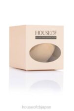 衣類 House of CB ストラップレス バックレス モールド スティッキー ブラジャー - ベージュ 0N8J1317 - Image 11