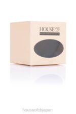 衣類 House of CB ストラップレス バックレス モールド スティッキー ブラジャー - ブラック 0N8J1316 - Image 10