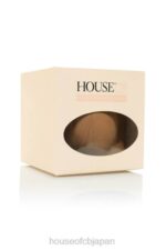 衣類 House of CB ストラップレス バックレス モールド スティッキー ブラジャー - キャラメル 0N8J1279 - Image 10