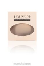 衣類 House of CB ストラップレス バックレス モールド スティッキー ブラジャー - ベージュ 0N8J1317 - Image 10