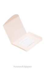 衣類 House of CB ファッションテープストリップ - 透明 0N8J1324 - Image 2