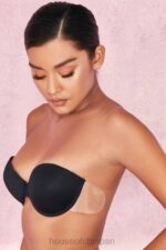 衣類 House of CB ブースト アップ アルティメット ブースト インビジブル ブラ - ブラック 0N8J1293 - Image 11