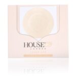 衣類 House of CB ベージュの丸型乳首カバー 4 個セット 0N8J1322
