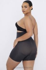 衣類 House of CB 彫刻ショーツインク 0N8J1260 - Image 9